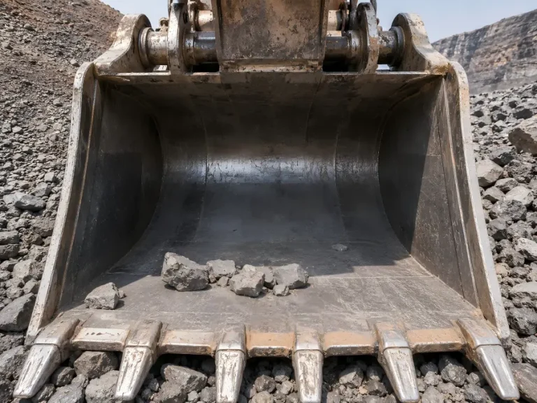NM500 abrasion resistant steel dump truck body liner for heavy hauling